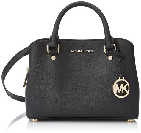 how to sell michael kors on amazon|Amazon prime Michael Kors handbags.